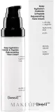 Крем для лица Iossi Pro Deep Hydration с пептидами и пребиотиком увлажняющий для зрелой кожи 50 мл — фото 3