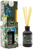 Аромадиффузор для дома La Casa de Los Aromas Real Attractive Reed Diffuser 100 мл — фото 1