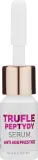 Jadwiga Jadwiga Truffle Peptides Anti Age Prestige - Сыворотка для лица Ядвига Truffle Peptides Anti Age трюфель пептиды пантенол 5 ампул — фото 2