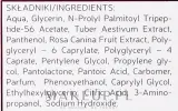 Jadwiga Jadwiga Truffle Peptides Anti Age Prestige - Сыворотка для лица Ядвига Truffle Peptides Anti Age трюфель пептиды пантенол 5 ампул — фото 4