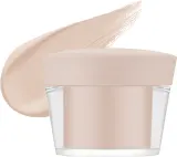 Тональный мусс Quiz Cosmetics Silk Touch Mousse Adapting Matte матирующий, 30 мл — фото 4