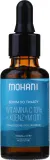 Mohani Mohani - Сыворотка для лица Мохани витамин C 10% коэнзим Q10 сквалан осветляющая 30 мл — фото 1
