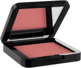 Румяна для лица Quiz Cosmetics Camouflage Blush с бархатистой текстурой, стойкие, 12 г — фото 3