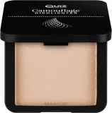 Хайлайтер для лица Quiz Cosmetics Camouflage Highlighter — фото 1