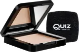 Хайлайтер для лица Quiz Cosmetics Camouflage Highlighter — фото 3