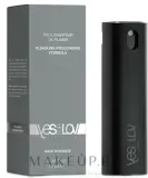 Спрей интимный YESforLOV Pleasure-Prolonging Formula пролонгирующий для мужчин 10 мл — фото 1