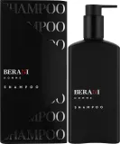 Шампунь Berani Homme мужской укрепляющий с baicapil и протеинами 300 мл — фото 2
