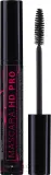 Набор Lash Brow Good Morning Beautiful тушь для ресниц 10 мл сыворотка 9 г масло для бровей и ресниц 6 мл в подарочной коробке — фото 3