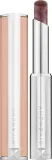 Бальзам для губ Givenchy Le Rose Perfecto Baume оттеночный, оттенок 117 - Chilling Brown — фото 1