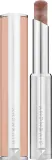 Бальзам для губ Givenchy Le Rose Perfecto Baume оттеночный, оттенок 111 — фото 1