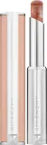 Бальзам для губ Givenchy Le Rose Perfecto Baume оттеночный, оттенок 302 — фото 1