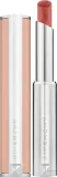 Бальзам для губ Givenchy Le Rose Perfecto Baume оттеночный, оттенок 304 - Coral Red — фото 1
