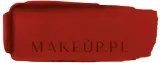 Помада для губ Guerlain Rouge G Luxurious Velvet матовая, оттенок 880 - Ruby Red — фото 1