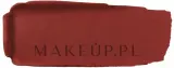 Помада для губ Guerlain Rouge G Luxurious Velvet матовая, оттенок 888 - Burgundy Red — фото 1