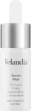 Velandia Velandia Serum Man - Сыворотка для лица Веландия Serum Man мужская масла арган жожоба авокадо 30 мл — фото 1