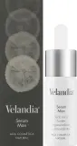 Velandia Velandia Serum Man - Сыворотка для лица Веландия Serum Man мужская масла арган жожоба авокадо 30 мл — фото 2