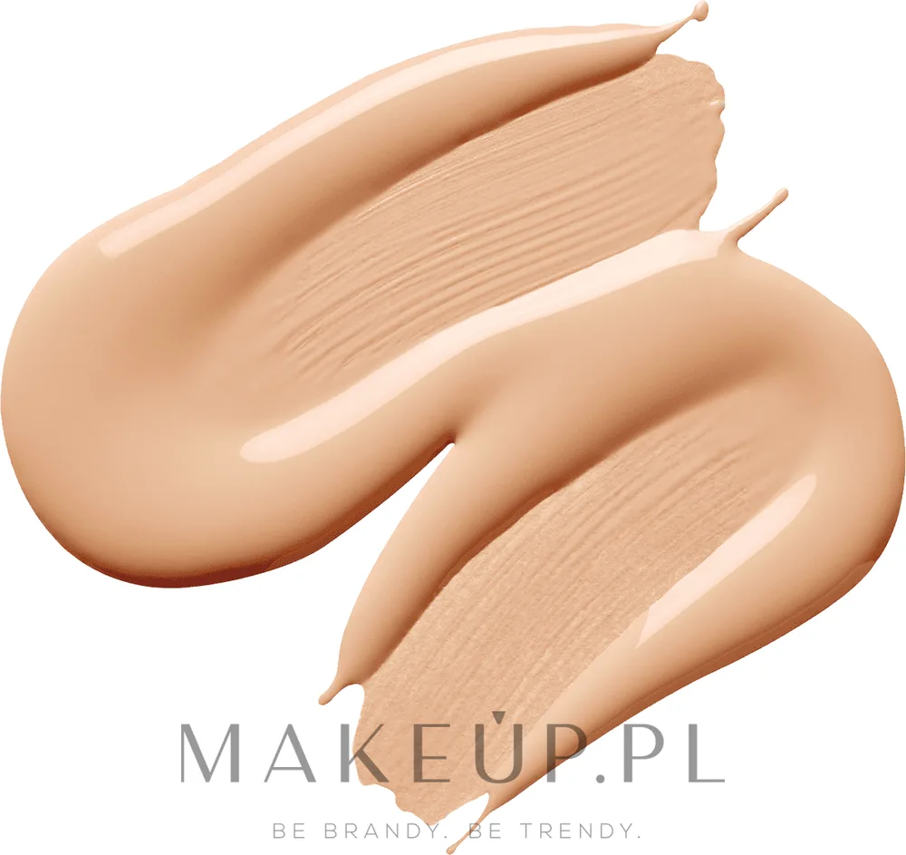 Тональный флюид Topface Perfect Coverage Instyle SPF 20, 30 мл, оттенок 008