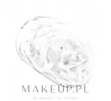 База под макияж TopFace Skin Editor Matte Primer Base, оттенок 002 — фото 1