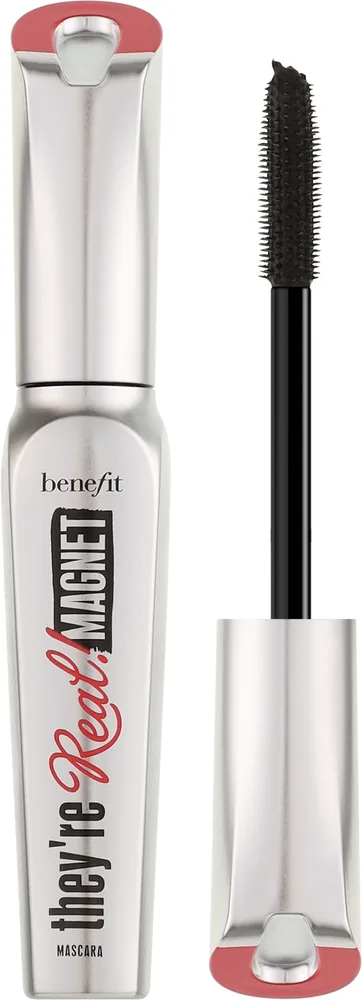 Тушь для ресниц Benefit They're Real! Magnet удлинение