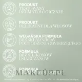 Увлажняющая сыворотка для чувствительной или сухой кожи головы Wella Professionals Elements Calming Serum, 100 мл — фото 5