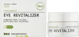 Крем для кожи вокруг глаз Innoaesthetics Inno-Derma Eye Revitalizer 15 г — фото 2