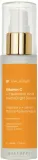 Dr. Eve_Ryouth Dr. Eve_Ryouth Vitamin C + Hyaluronic Acid Hydrabright Serum - Сыворотка для лица Др. Ив Райют Hydrabright витамин C гиалуроновая кислота золото 60 мл — фото 1