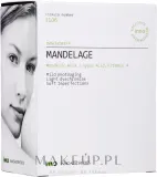 Химический пилинг с миндальной кислотой Innoaesthetics Inno-Exfo Mandelage, 30 мл, Испания — фото 2