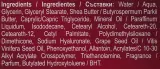 Крем для лица Revuele 3D Hyaluron Rich Vitality ночной насыщенный с гиалуроновой кислотой 50 мл — фото 3