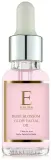 Масло для лица ErthSkin London Rose Blossom Glow с ароматом розы для тусклой кожи 30 мл — фото 1