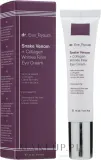 Крем для кожи вокруг глаз Dr. Eve_Ryouth Snake Venom + Collagen Wrinkle Filler Eye Cream от синяков и мешков, с коллагеном и ретинолом, 15 мл — фото 2