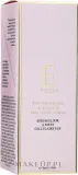 ErthSkin London ErthSkin London EGF Youth-Cell Activation Pro-Elixir Serum - Сыворотка для лица ЭртСкин Лондон EGF Youth-Cell пептид аргановое масло пион 60 мл — фото 1
