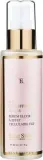 ErthSkin London ErthSkin London EGF Youth-Cell Activation Pro-Elixir Serum - Сыворотка для лица ЭртСкин Лондон EGF Youth-Cell пептид аргановое масло пион 60 мл — фото 2