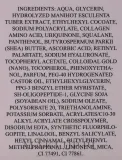 ErthSkin London ErthSkin London EGF Youth-Cell Activation Pro-Elixir Serum - Сыворотка для лица ЭртСкин Лондон EGF Youth-Cell пептид аргановое масло пион 60 мл — фото 3