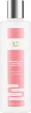 ErthSkin London Hyaluronic Acid & Collagen Body Lotion — бальзам для тела с гиалуроновой кислотой и коллагеном, 250 мл — фото 1