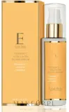 ErthSkin London ErthSkin London Vitamin C + Collagen Elixir Serum - Сыворотка для лица ЭртСкин Лондон Vitamin C Collagen витамин C коллаген золото 60 мл — фото 1