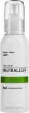 Innoaesthetics Innoaesthetics Inno-Exfo Neutralizer - Нейтрализатор для лица Инноэстетикс Inno-Exfo восстановление pH после пилинга ромашка 100 мл — фото 1