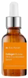 Dr. Eve_Ryouth Dr. Eve_Ryouth Collagen Booster Ultra Concentrated Serum - Сыворотка для лица Др. Ив Райют Collagen Booster коллаген пептид корень конжака 15 мл — фото 1