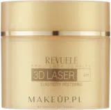 Дневной крем для лица Revuele 3D Laser Matrix для зрелой кожи увлажняющий 50 мл — фото 1
