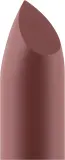 Помада для губ PuroBio Cosmetics Semi-Matte натуральная, оттенок 101 — фото 1