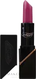 Помада для губ PuroBio Cosmetics Semi-Matte натуральная, оттенок 102 — фото 1