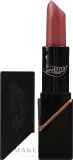 Помада для губ PuroBio Cosmetics Semi-Matte натуральная, оттенок 104 — фото 1