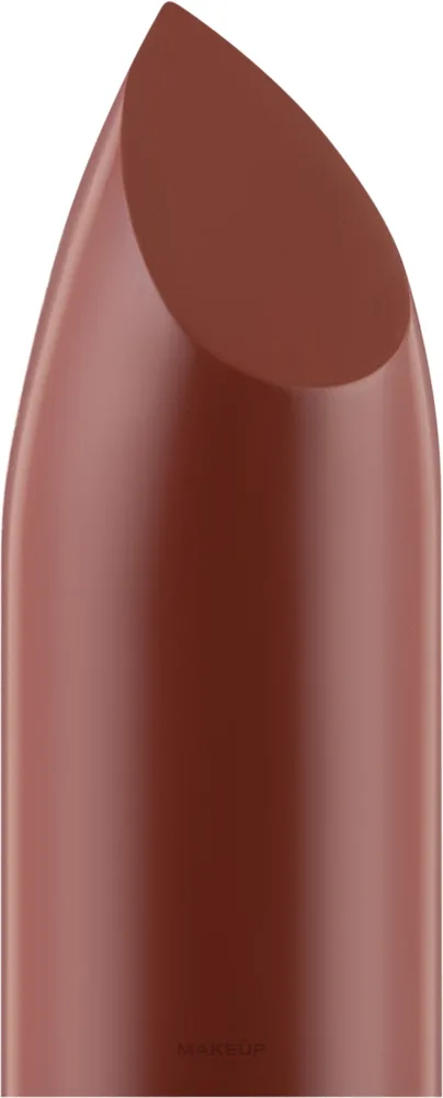Помада для губ PuroBio Cosmetics Semi-Matte натуральная, оттенок 105