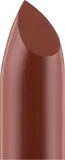 Помада для губ PuroBio Cosmetics Semi-Matte натуральная, оттенок 105 — фото 1