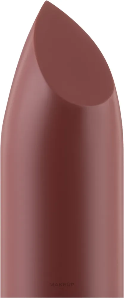 Сменный блок помады для губ PuroBio Cosmetics Semi-Matte, оттенок 101