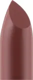 Сменный блок помады для губ PuroBio Cosmetics Semi-Matte, оттенок 101 — фото 1