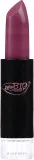 Сменный блок помады для губ PuroBio Cosmetics Semi-Matte, оттенок 102 — фото 1