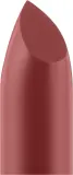 Сменный блок помады для губ PuroBio Cosmetics Semi-Matte, оттенок 104 — фото 1