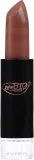 Сменный блок помады для губ PuroBio Cosmetics Semi-Matte, оттенок 105 — фото 1