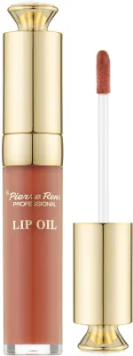 Масло для губ Pierre Rene Lip Oil питательное