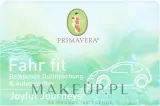 Набор для авто Primavera Drive Cool эфирное масло грейпфрут дугласия лемонграсс и диффузор 5 мл — фото 2